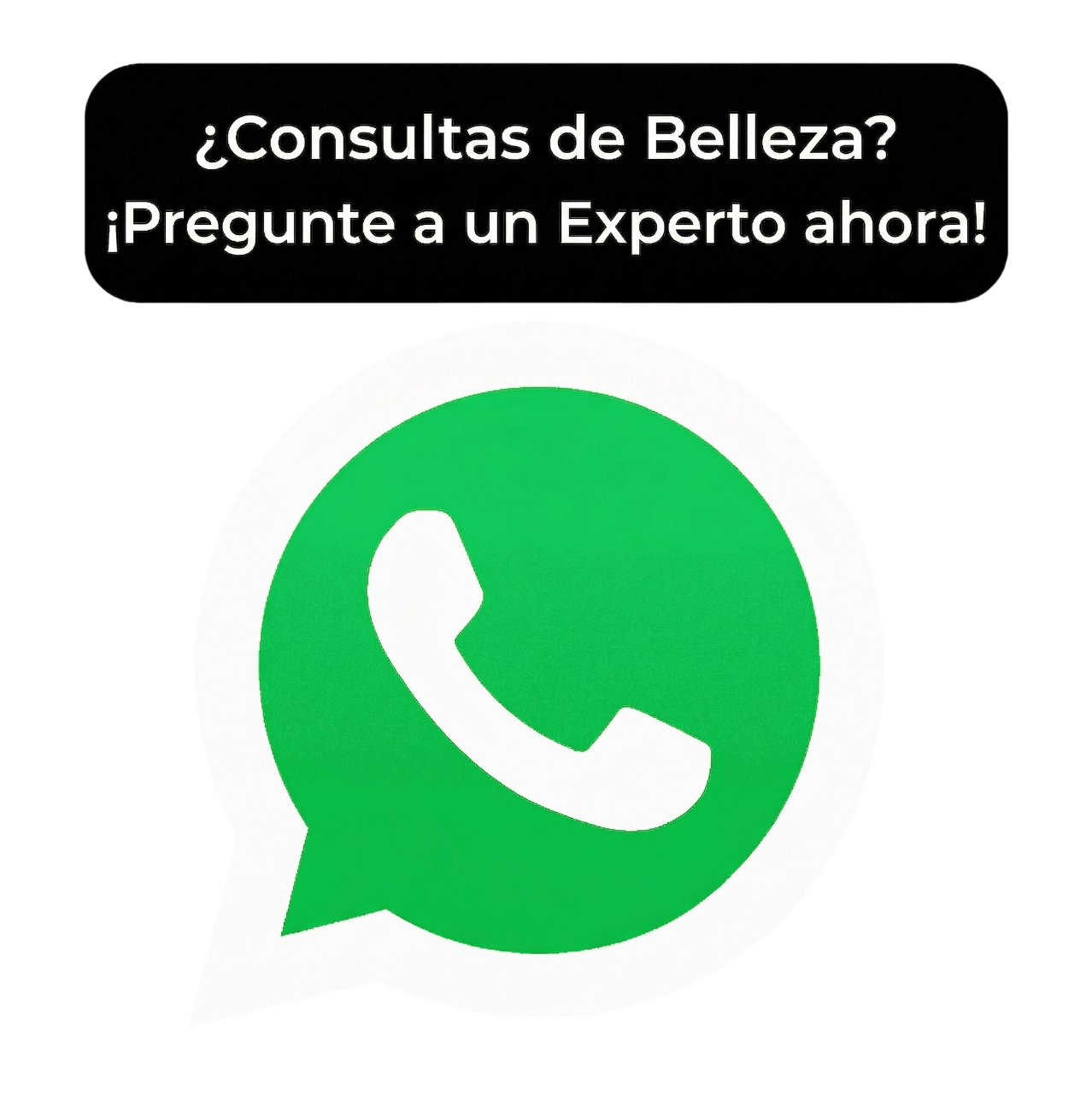 Beauty queries? Ask an expert now!