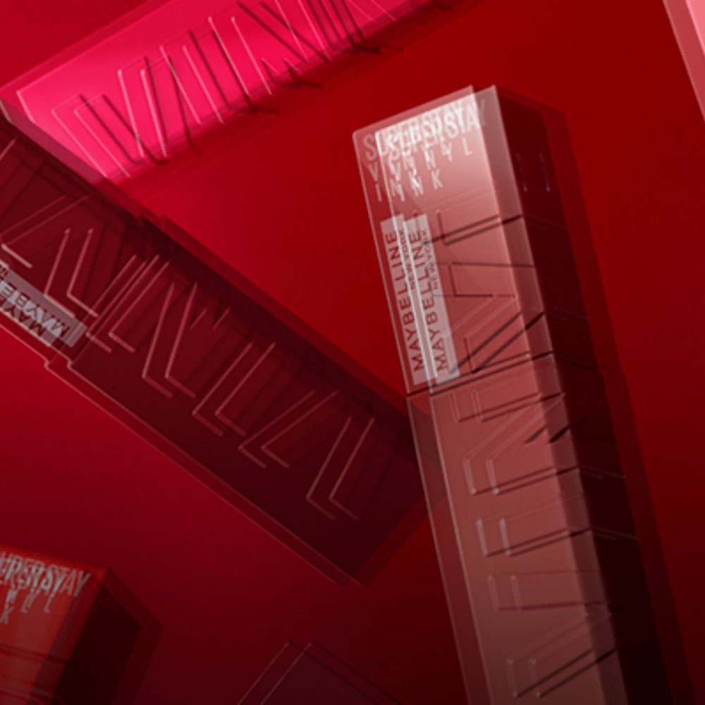 superstay maybelline