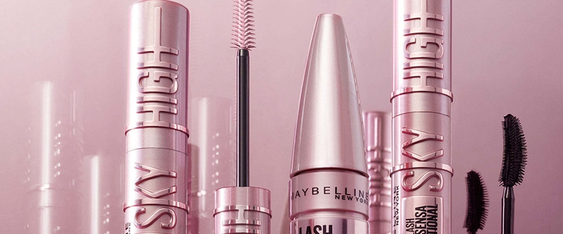 crecimiento pestañas pestañina maybelline