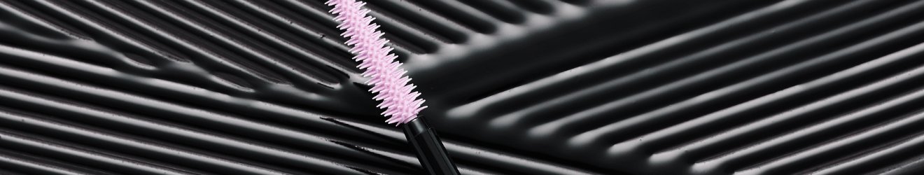 pestañina maybelline