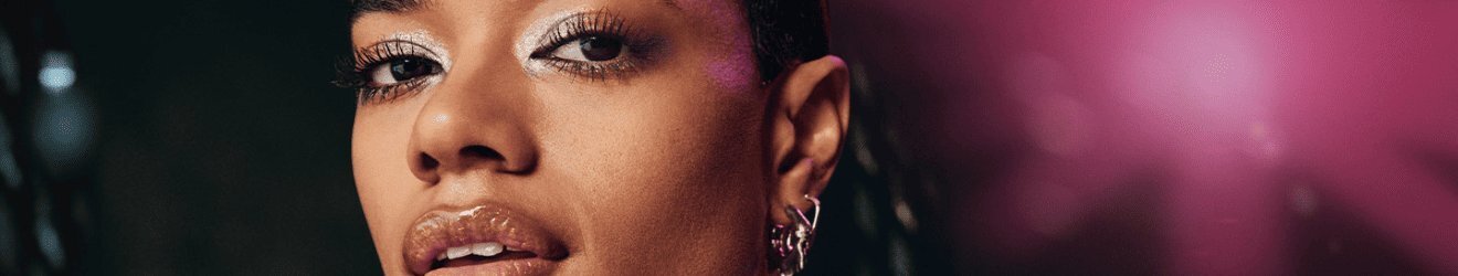 maquillaje de contorno paso a paso