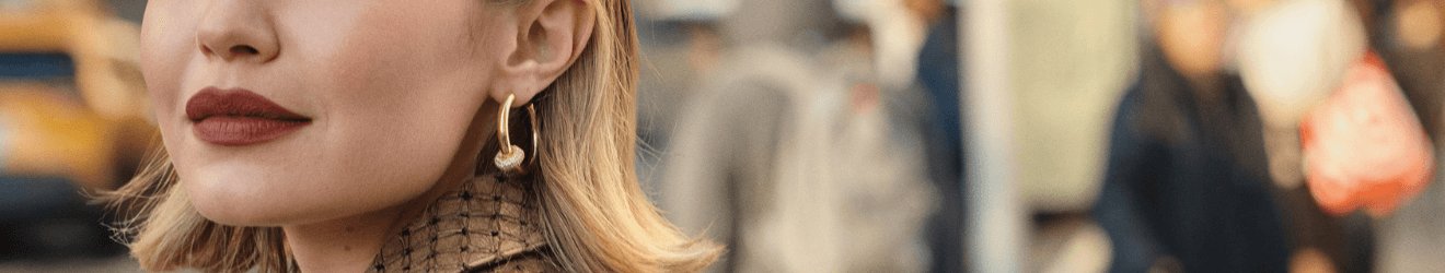 tutorial de maquillaje para principiantes