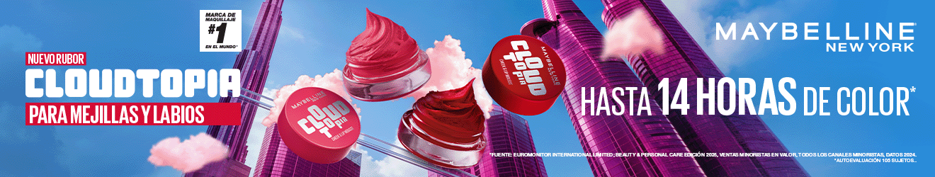 rubor maybelline