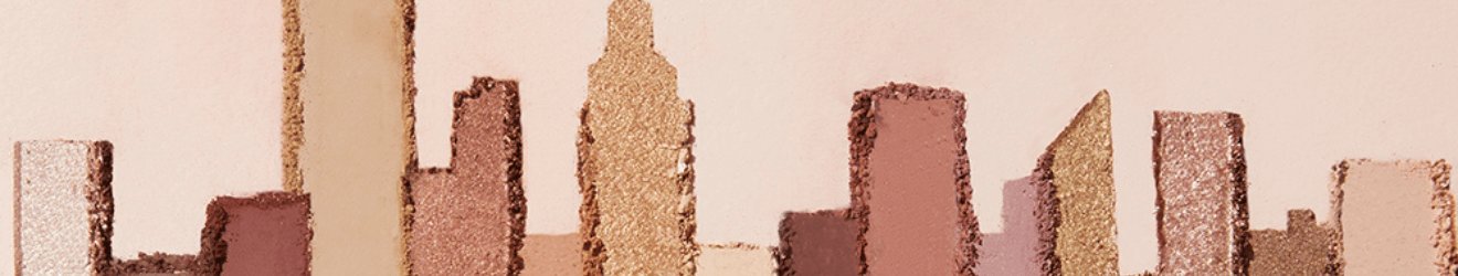 sombra de ojos maybelline