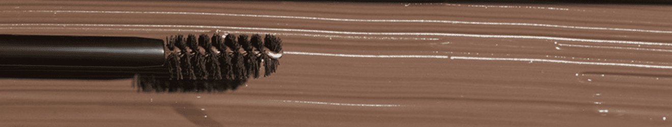 lapiz de cejas maybelline