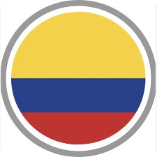 Colombia