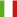 Italia
