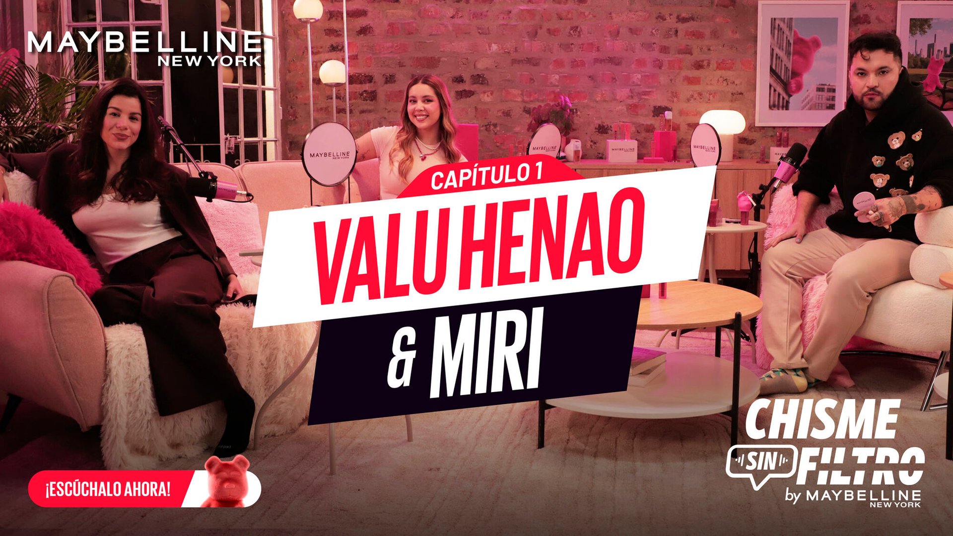 CAPITULO 1