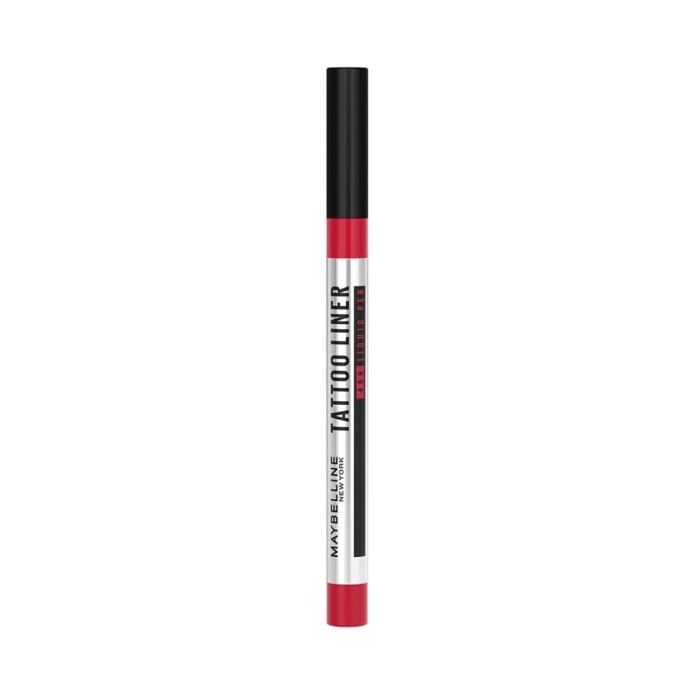 Tattoo Liner Pen 2 1