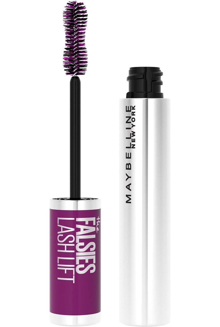 Maybelline Falsies lash lift 200 blackest black washable 041554578478 o