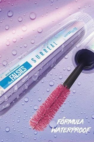 formula waterproof gotas
