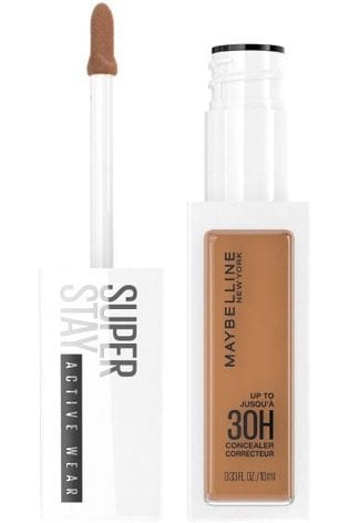 Maybelline face concealer SS30H 45 TAN A