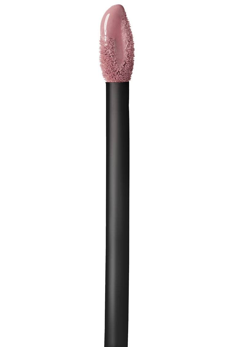maybelline lip color super stay matte ink dreamer 041554496901 d