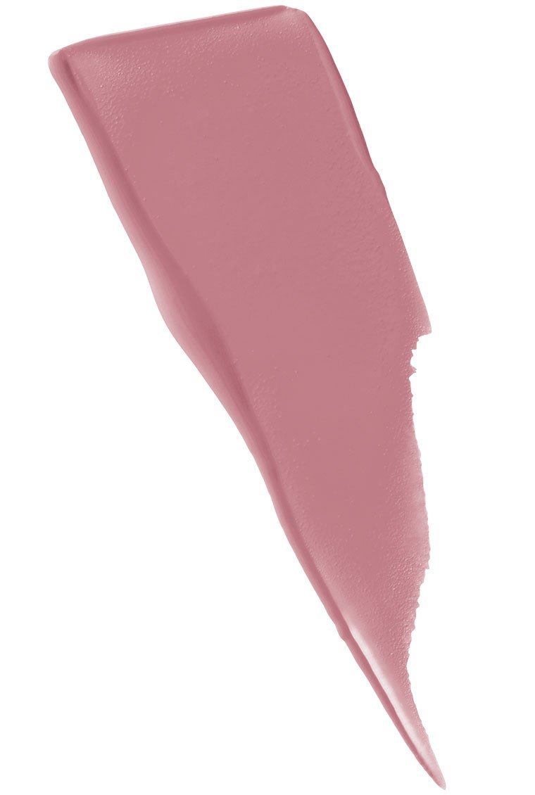 maybelline lip color super stay matte ink dreamer 041554496901 t