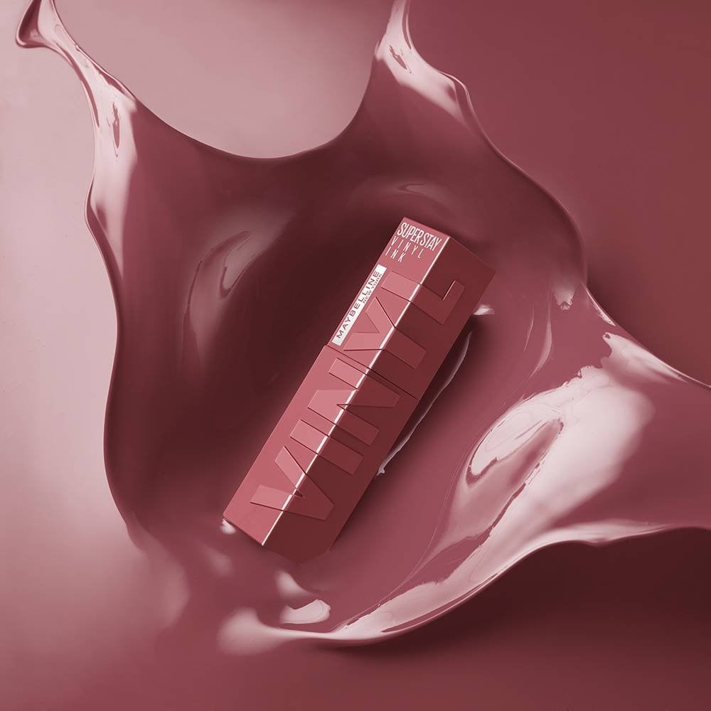 closeupbeauty carousel4 ssvinylink 1440x1440