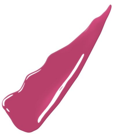 Maybelline Superstay Vinyl Ink Pink Mashup US 165 Edgy Tono