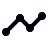 Store Locator icon - Distance