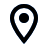 Store Locator icon - Place