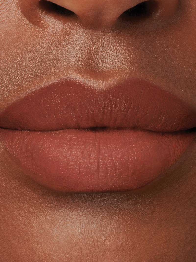 Lead The Way Maybelline SS Ink Crayon Lip