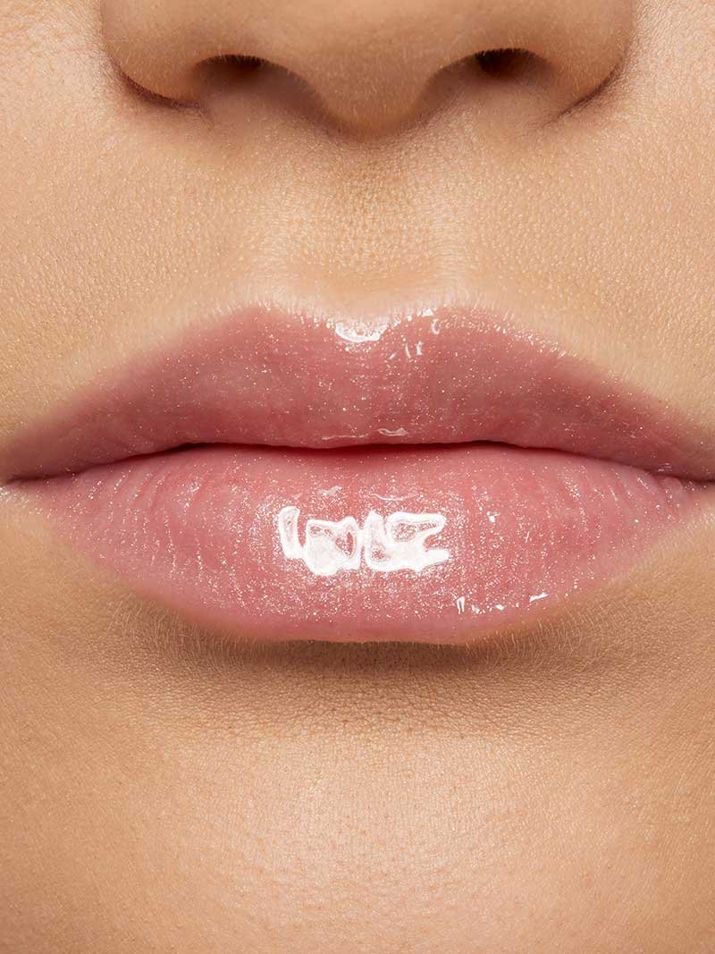 Moon lifter gloss