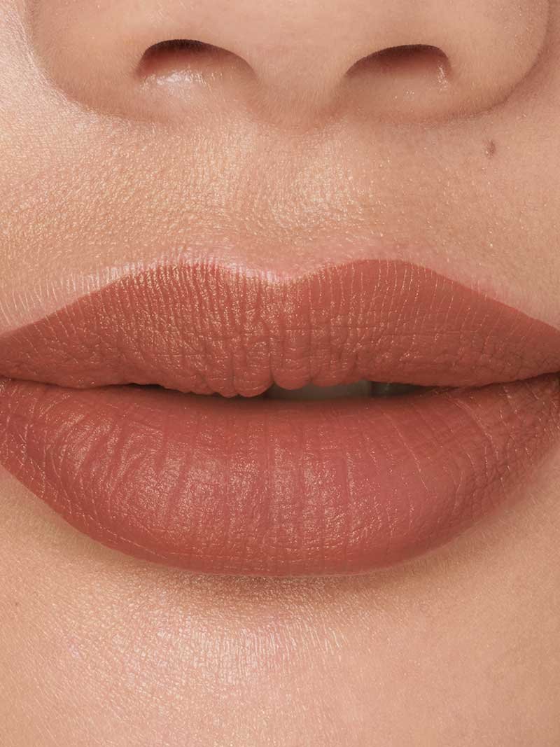Trust Your Gut Maybelline Super Stay Ink Crayon Lip