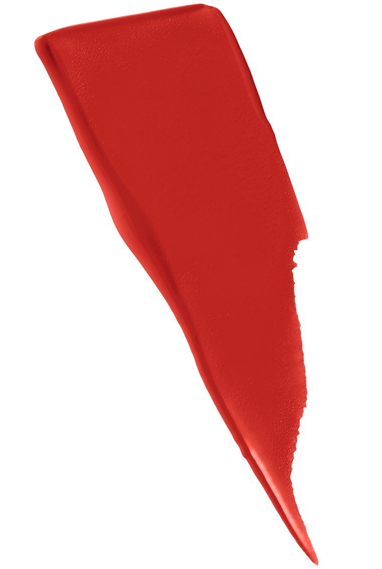 maybelline lip color super stay matte ink dancer 041554554533 t